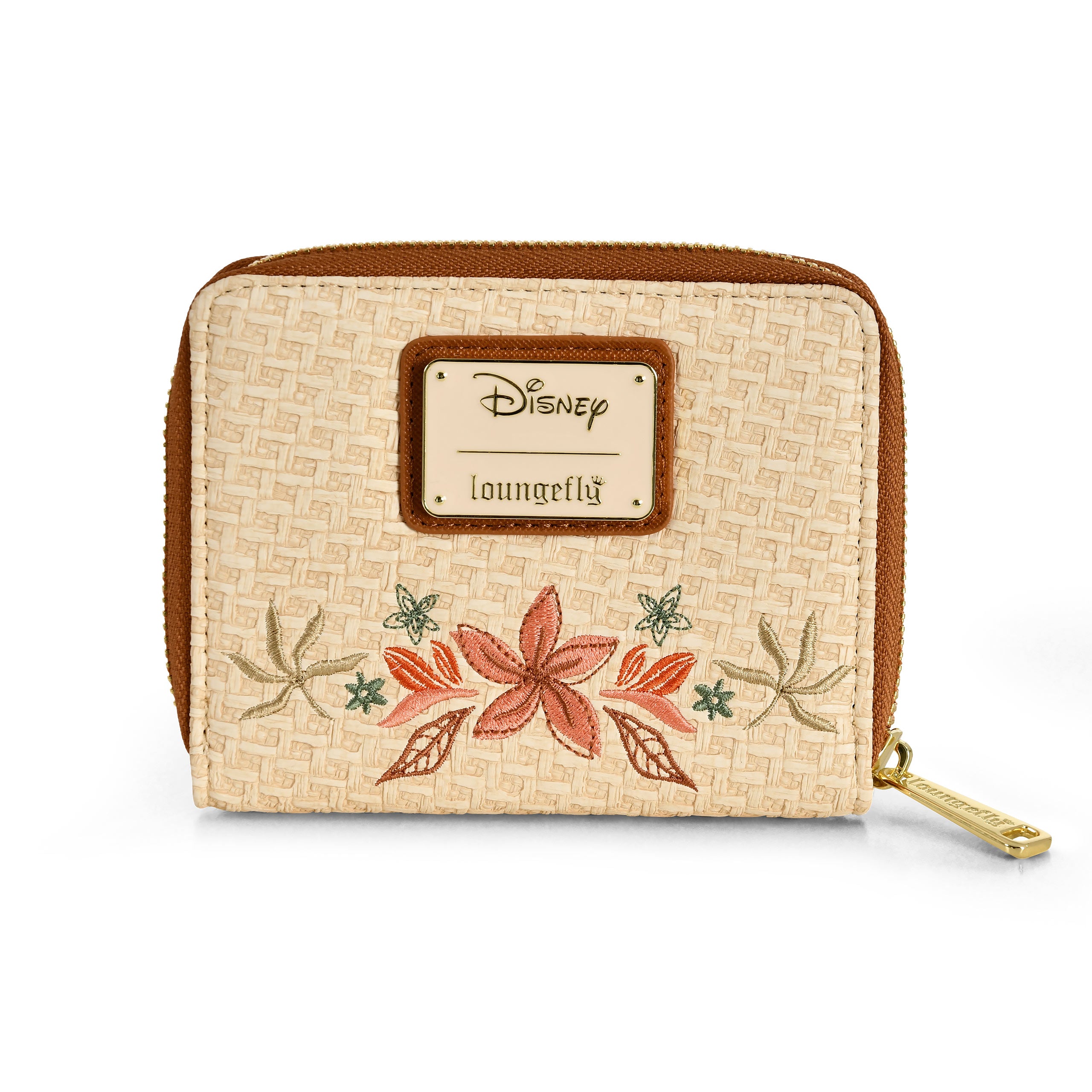Image produit Portefeuille Stitch Hawaii - Lilo & Stitch