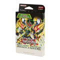 Image produit Yu-Gi-Oh! - Duelist's Advance Tuckbox Édition anglaise