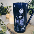 Immagine del prodotto Nightmare Before Christmas - Tazza Jack Skellington