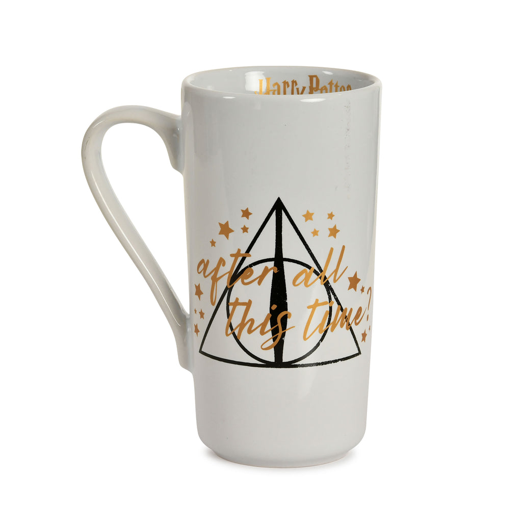 Immagine del prodotto Tazza After All This Time Always - Harry Potter