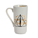 Immagine del prodotto Tazza After All This Time Always - Harry Potter