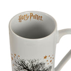 Immagine del prodotto Tazza After All This Time Always - Harry Potter