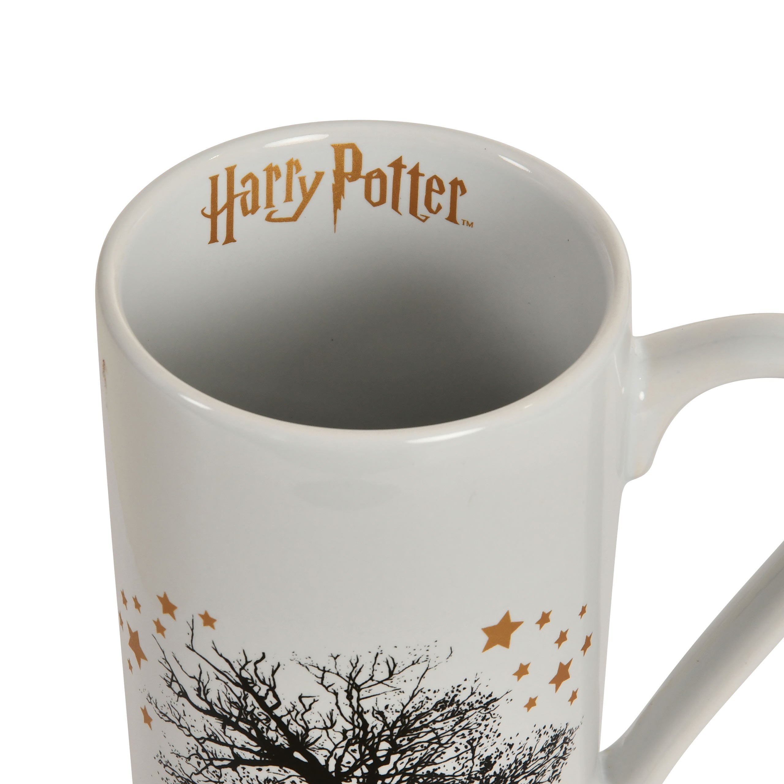 Immagine del prodotto Tazza After All This Time Always - Harry Potter