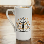 Immagine del prodotto Tazza After All This Time Always - Harry Potter