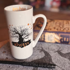 Immagine del prodotto Tazza After All This Time Always - Harry Potter