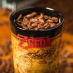 Immagine del prodotto Zelda - Tazza Hyrule Field