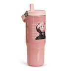 Image produit Spy x Family - Anya Forger mug de voyage avec anse