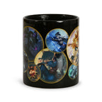 Image produit League of Legends - Mug thermique Crew