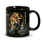 Image produit League of Legends - Mug thermique Crew