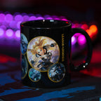 Image produit League of Legends - Mug thermique Crew