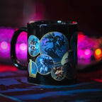 Image produit League of Legends - Mug thermique Crew
