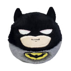 Immagine del prodotto Batman - Palla di peluche rimbalzante Beanie Bouncers