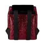 Produktbild Villains - Schurken Mini Rucksack