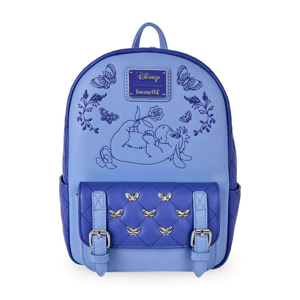 Immagine del prodotto Winnie the Pooh - Mini Zaino Ih-Oh