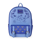 Immagine del prodotto Winnie the Pooh - Mini Zaino Ih-Oh