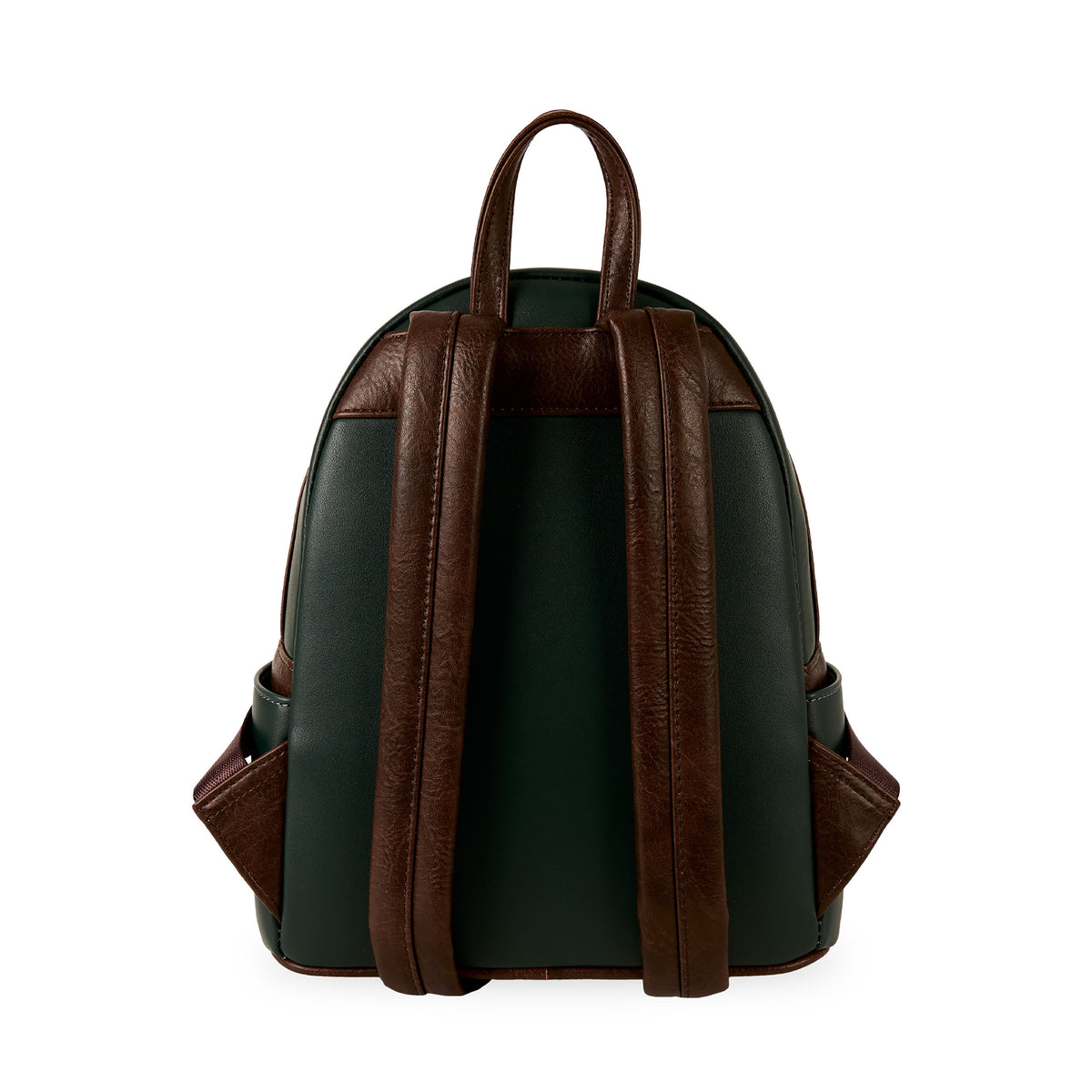 Image produit Rox et Rouky - Mini Sac à Dos Flower