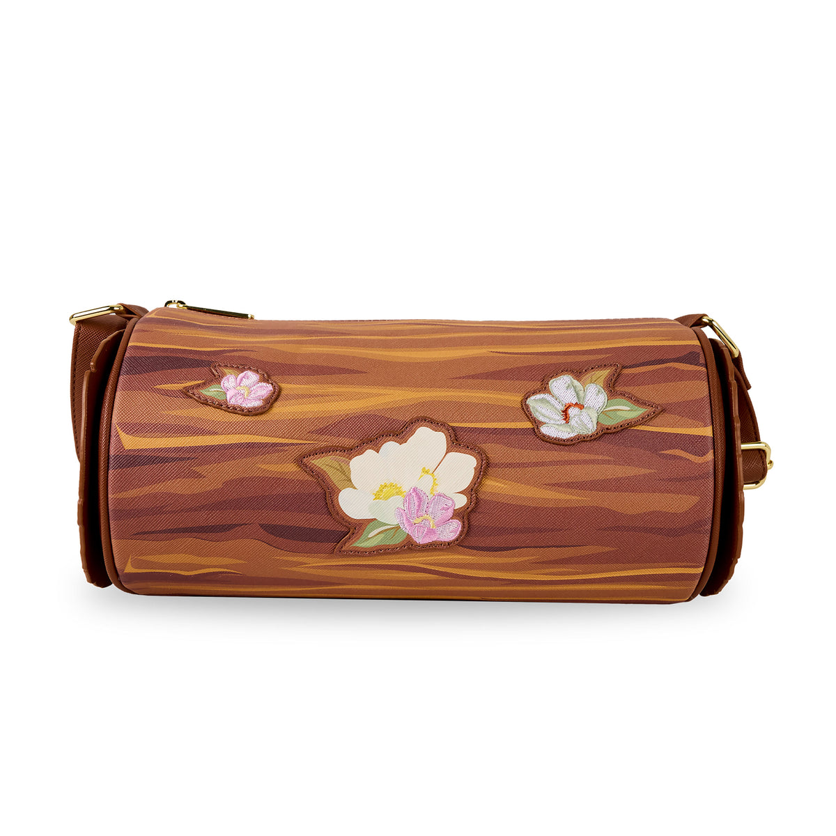 Immagine del prodotto Red e Toby - Borsa a tracolla Flower