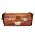 Image produit Rox et Rouky - Sac bandoulière Flower