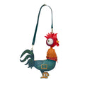 Image produit Vaiana - Sac bandoulière Hei Hei