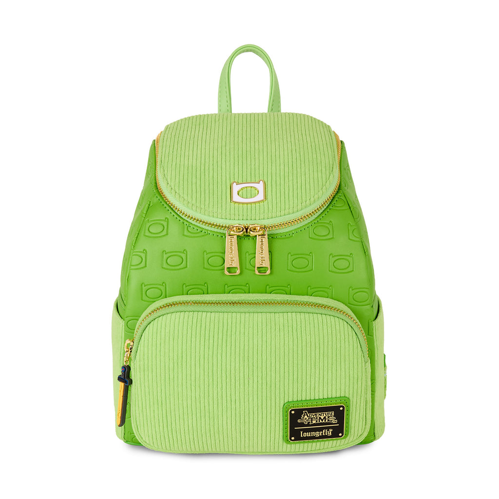 Immagine del prodotto Adventure Time - Mini Zaino