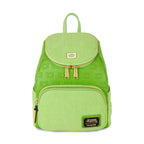 Immagine del prodotto Adventure Time - Mini Zaino