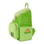Immagine del prodotto Adventure Time - Mini Zaino