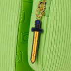 Immagine del prodotto Adventure Time - Mini Zaino