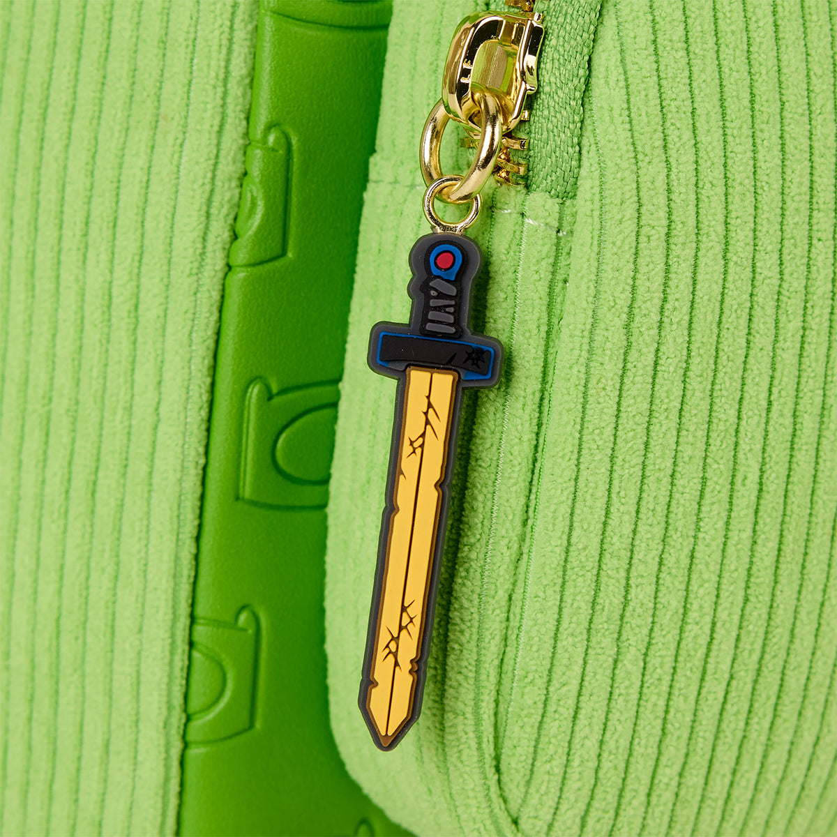Immagine del prodotto Adventure Time - Mini Zaino