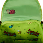 Immagine del prodotto Adventure Time - Mini Zaino