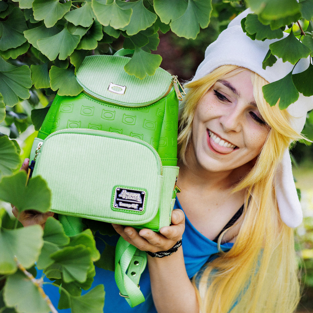 Immagine del prodotto Adventure Time - Mini Zaino