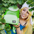 Immagine del prodotto Adventure Time - Mini Zaino