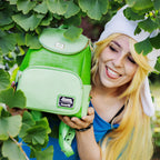 Immagine del prodotto Adventure Time - Mini Zaino