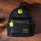 Produktbild Drachenzähmen leicht gemacht - Ohnezahn Mini Rucksack