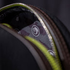 Produktbild Drachenzähmen leicht gemacht - Ohnezahn Mini Rucksack