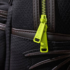 Produktbild Drachenzähmen leicht gemacht - Ohnezahn Mini Rucksack