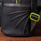 Produktbild Drachenzähmen leicht gemacht - Ohnezahn Mini Rucksack