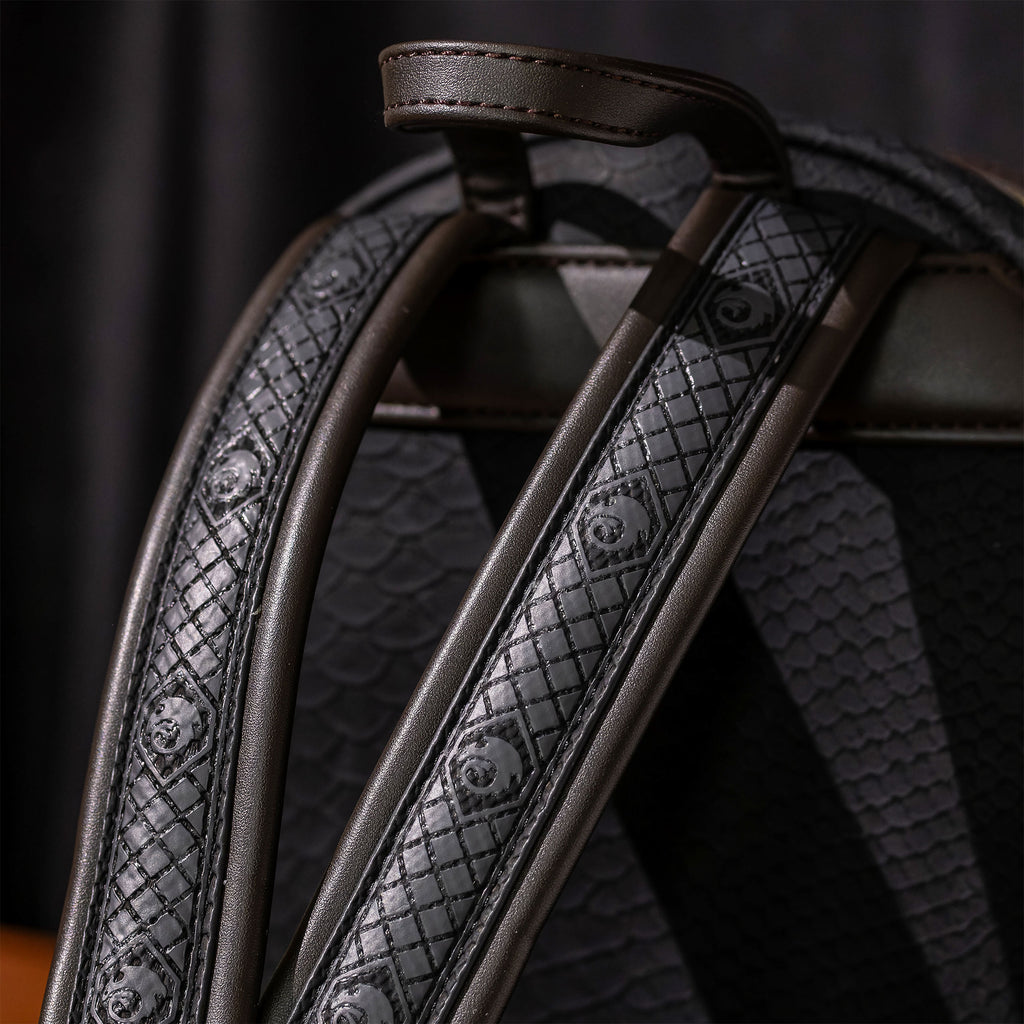 Produktbild Drachenzähmen leicht gemacht - Ohnezahn Mini Rucksack