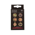 Produktbild Drachenzähmen leicht gemacht - Dragon Mystery Funko Pin