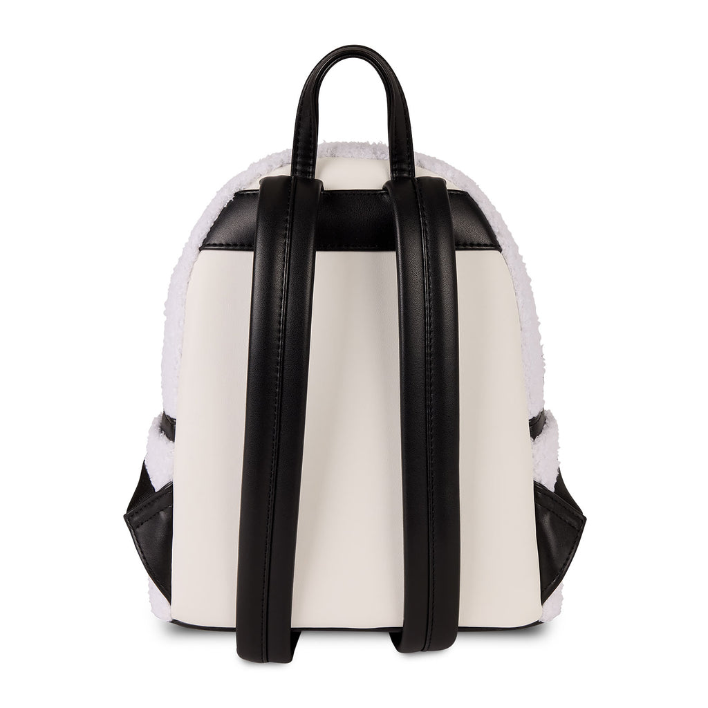 Image produit Kung Fu Panda - Mini Sac à Dos