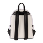 Image produit Kung Fu Panda - Mini Sac à Dos