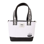 Immagine del prodotto Kung Fu Panda - Borsa a tracolla