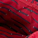 Produktbild Demon Slayer - Hanafuda Crossbody Tasche mit Geldbörse