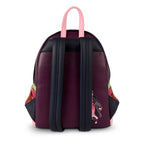 Image produit Demon Slayer - Mini sac à dos cosplay Nezuko Kamado