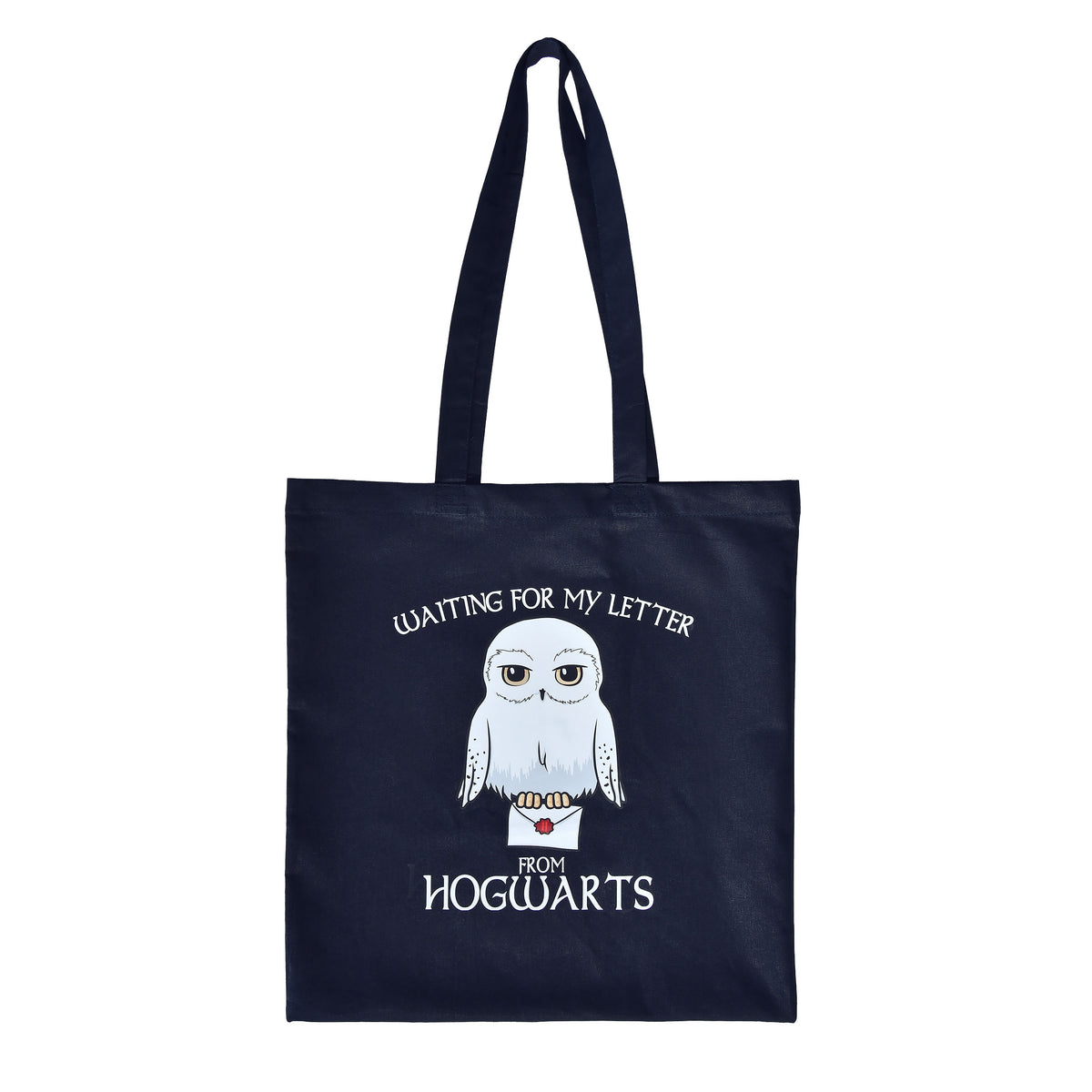 Product image Hedwig Tote Bag - Harry Potter