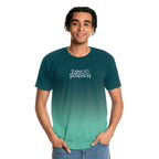 Image produit Harry Potter - T-shirt Expecto Patronum