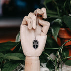 Image produit Collier Arbre Blanc du Gondor - Le Seigneur des Anneaux