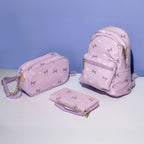 Image produit Hello Kitty - Sac bandoulière Kuromi
