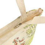 Immagine del prodotto Winnie the Pooh - Borsa tote Amici