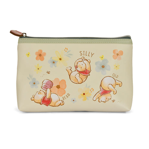 Image produit Winnie l’Ourson - Trousse de maquillage Silly Old Bear