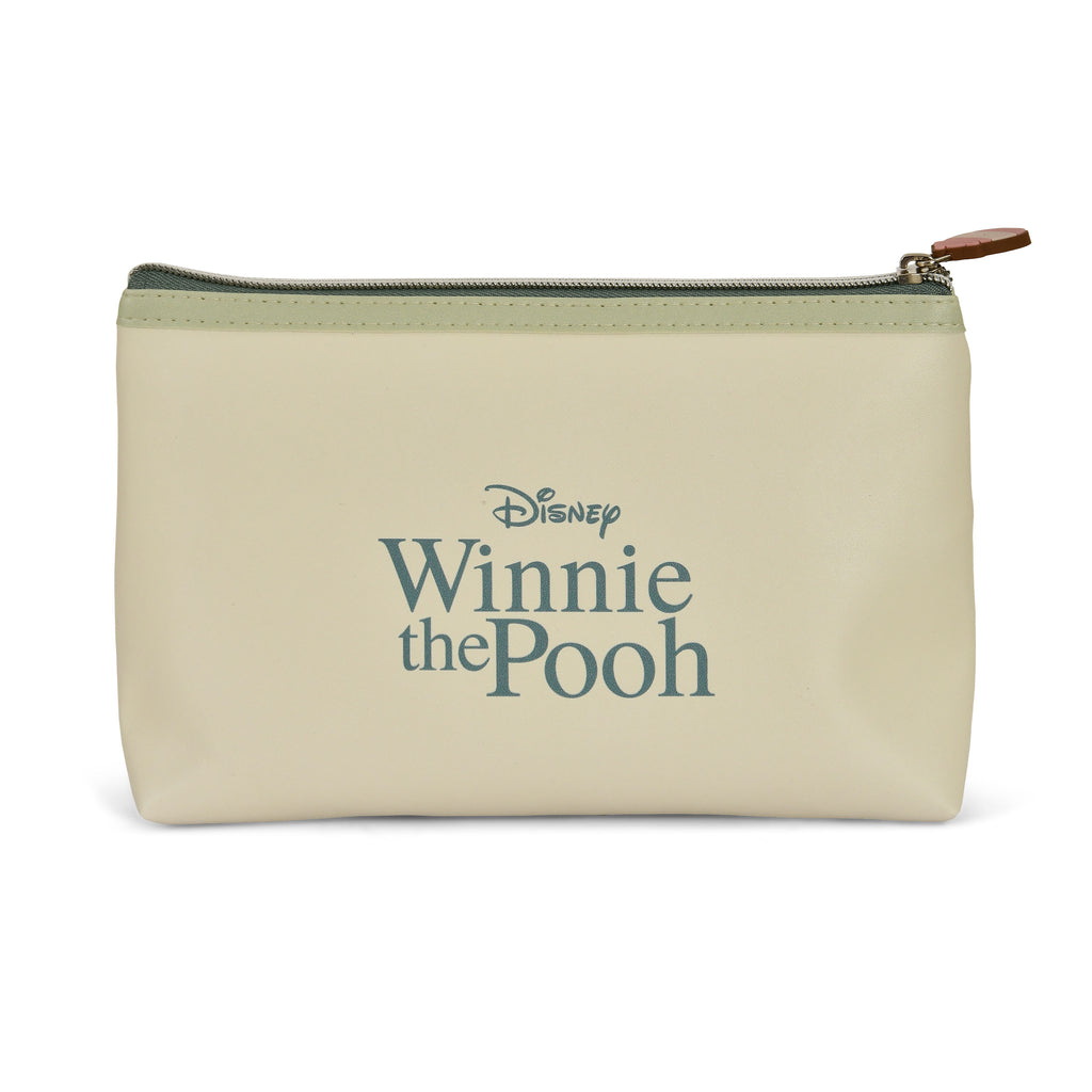 Produktbild Winnie Puuh - Silly Old Bear Kosmetiktasche